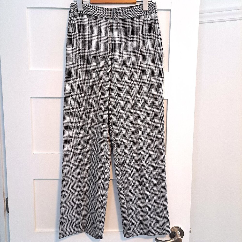 Icon Pants by Simons